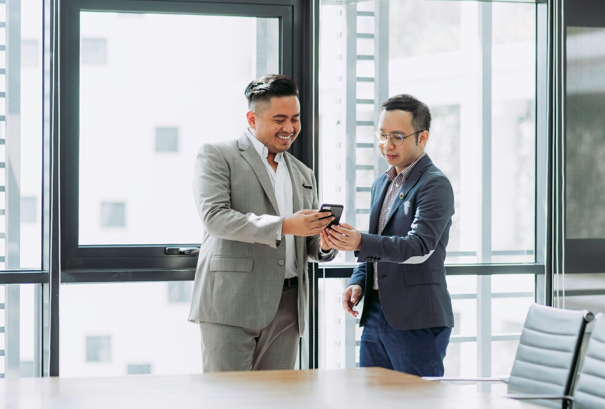 muhammad-faiz-zulkeflee-alw-CwGFmwQ-unsplash