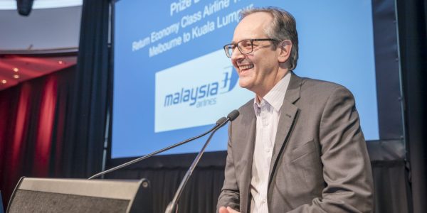 AMBC Malaysia Day Gala Dinner 2023