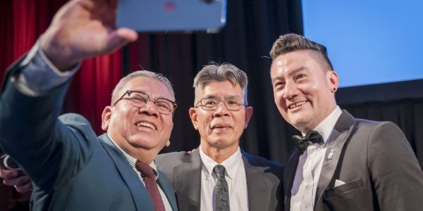 AMBC Malaysia Day Gala Dinner 2023