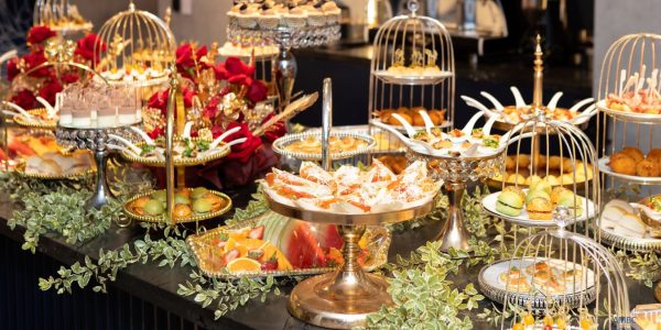 AMBC Victoria x APAA Women's Event 2025